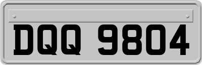 DQQ9804