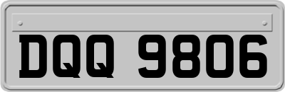 DQQ9806