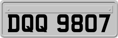 DQQ9807
