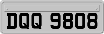 DQQ9808