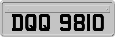 DQQ9810