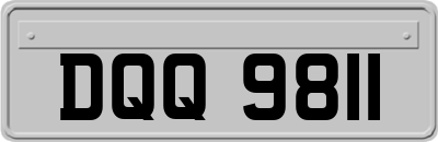 DQQ9811
