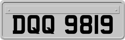 DQQ9819