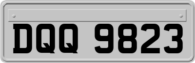 DQQ9823