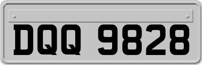 DQQ9828
