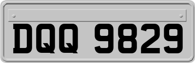 DQQ9829