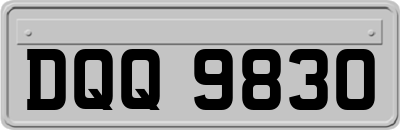 DQQ9830