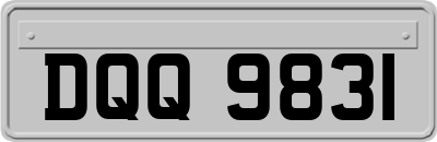DQQ9831