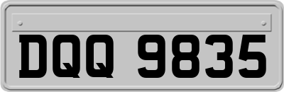 DQQ9835