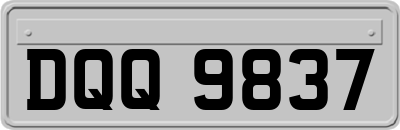 DQQ9837