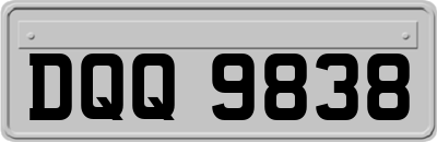 DQQ9838