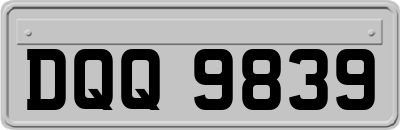 DQQ9839