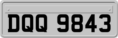 DQQ9843