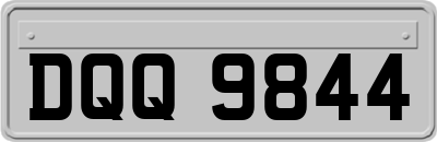 DQQ9844
