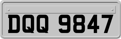DQQ9847