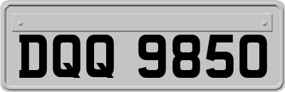 DQQ9850