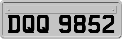 DQQ9852