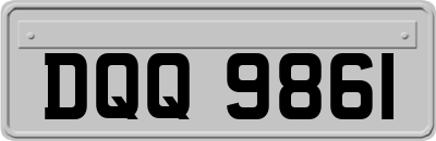 DQQ9861