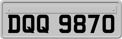 DQQ9870