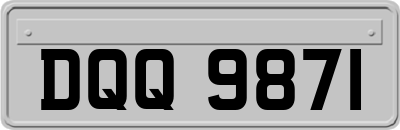 DQQ9871