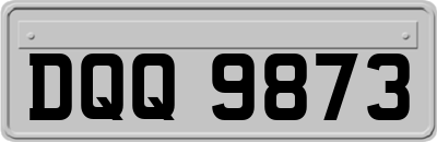DQQ9873
