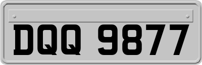 DQQ9877