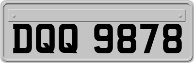 DQQ9878