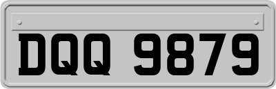 DQQ9879
