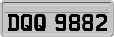 DQQ9882