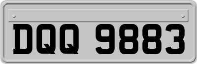 DQQ9883