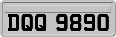 DQQ9890