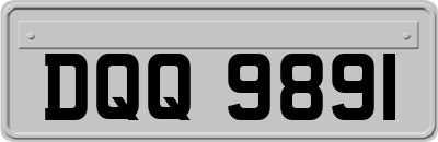 DQQ9891