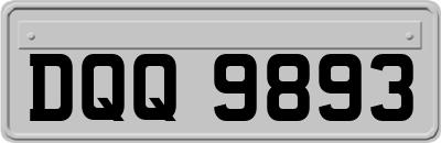 DQQ9893