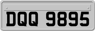 DQQ9895
