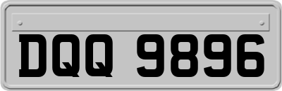 DQQ9896