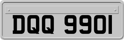 DQQ9901