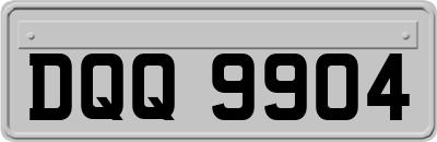DQQ9904