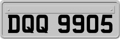 DQQ9905