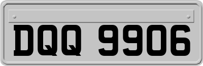 DQQ9906