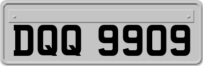DQQ9909