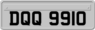 DQQ9910