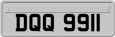 DQQ9911
