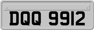 DQQ9912