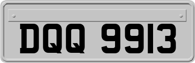 DQQ9913