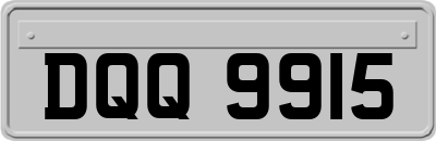 DQQ9915