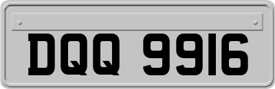 DQQ9916