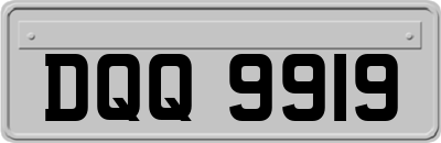 DQQ9919