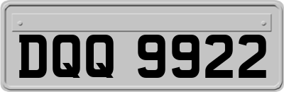 DQQ9922