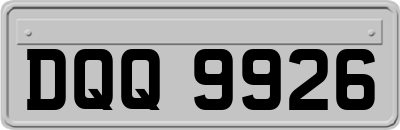 DQQ9926