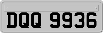 DQQ9936